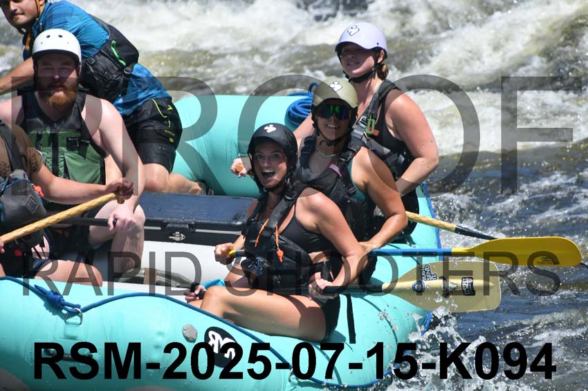 RSM-2025-07-15-K094