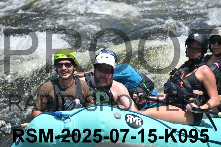 RSM-2025-07-15-K095