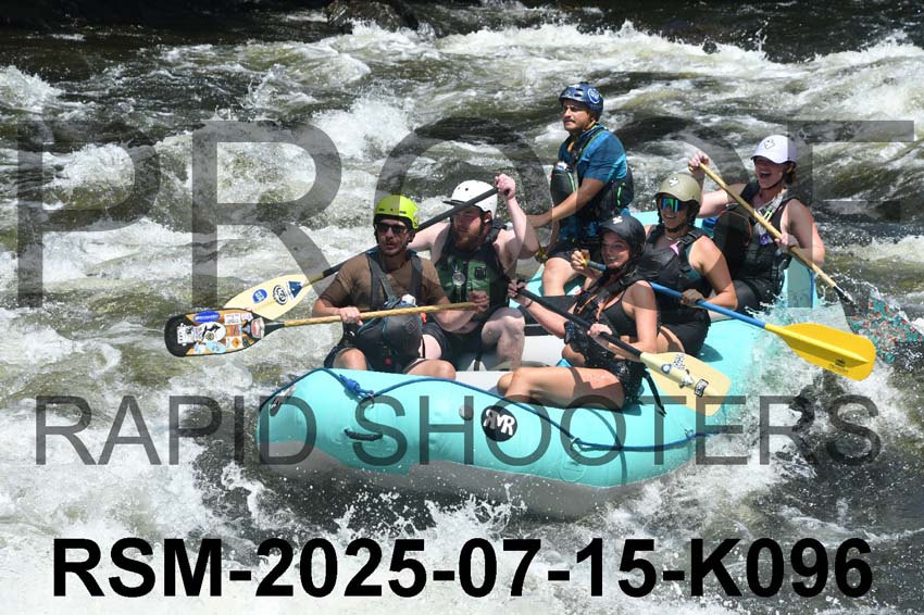 RSM-2025-07-15-K096