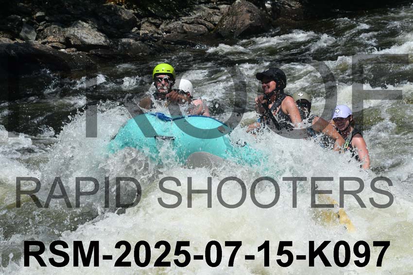 RSM-2025-07-15-K097