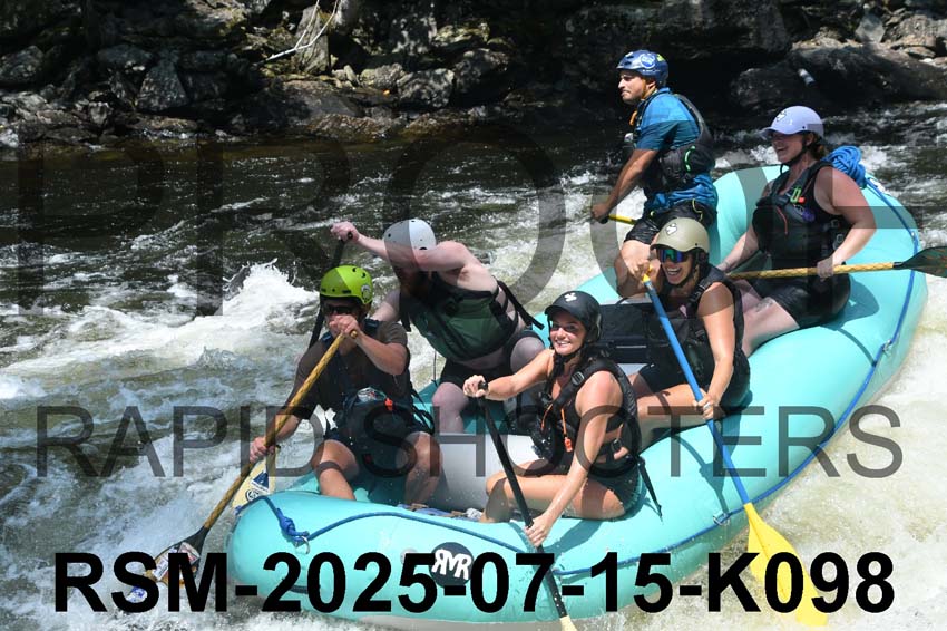 RSM-2025-07-15-K098