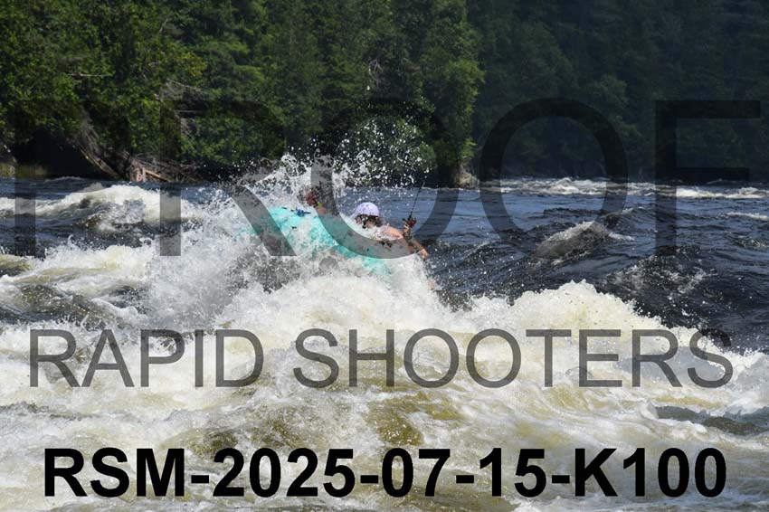 RSM-2025-07-15-K100