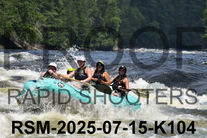 RSM-2025-07-15-K104