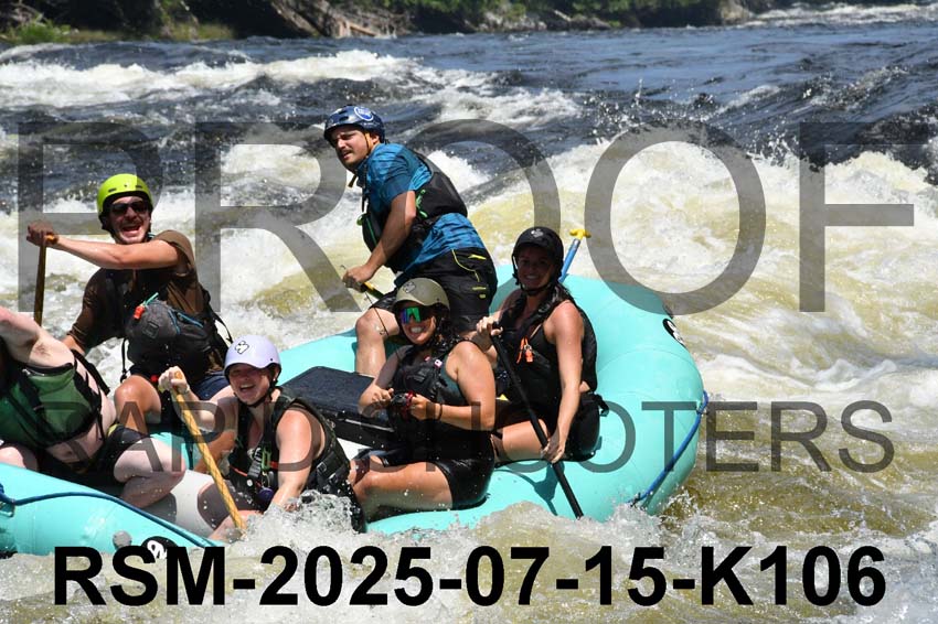 RSM-2025-07-15-K106