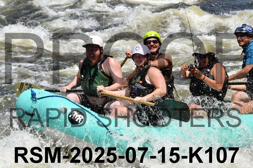 RSM-2025-07-15-K107