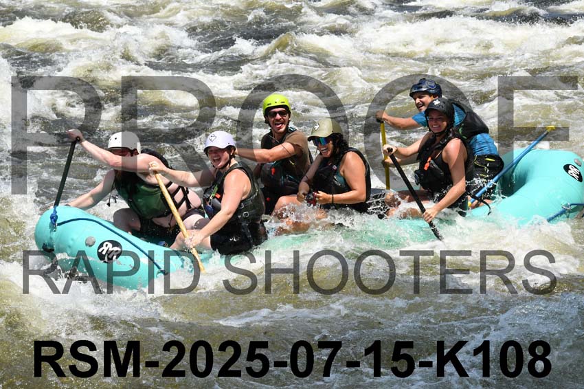 RSM-2025-07-15-K108