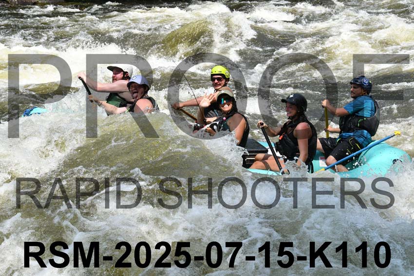 RSM-2025-07-15-K110
