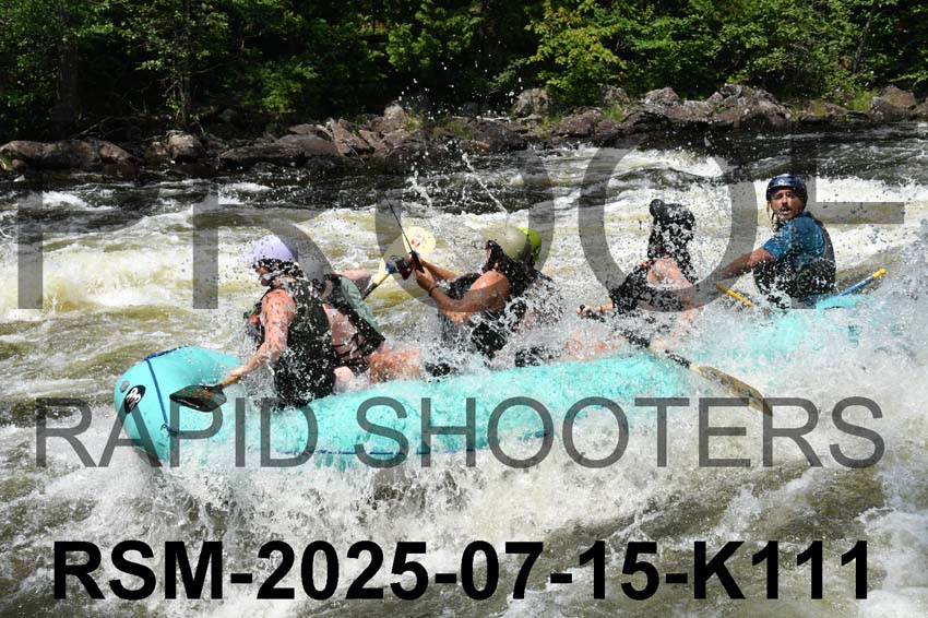 RSM-2025-07-15-K111