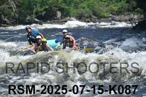 RSM-2025-07-15-K087