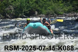 RSM-2025-07-15-K088