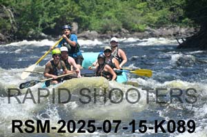 RSM-2025-07-15-K089