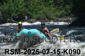 RSM-2025-07-15-K090