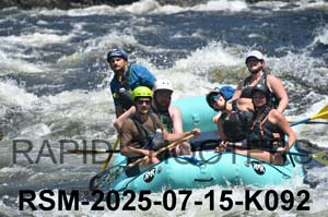 RSM-2025-07-15-K092