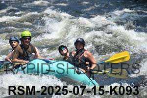 RSM-2025-07-15-K093