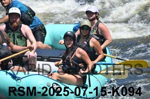 RSM-2025-07-15-K094