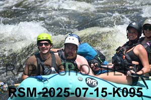 RSM-2025-07-15-K095