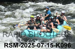 RSM-2025-07-15-K096