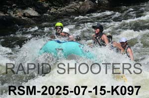 RSM-2025-07-15-K097