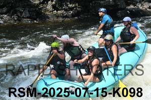 RSM-2025-07-15-K098