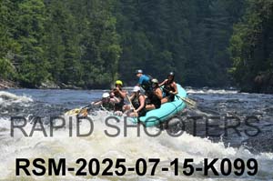 RSM-2025-07-15-K099