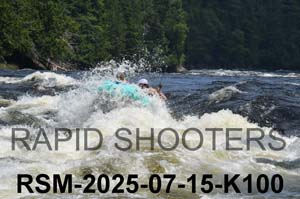 RSM-2025-07-15-K100