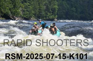 RSM-2025-07-15-K101