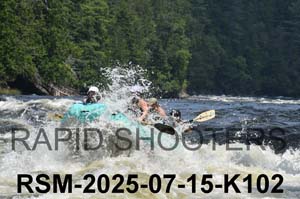 RSM-2025-07-15-K102