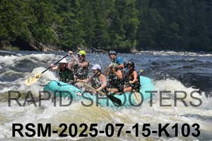 RSM-2025-07-15-K103