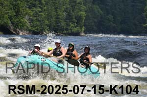 RSM-2025-07-15-K104