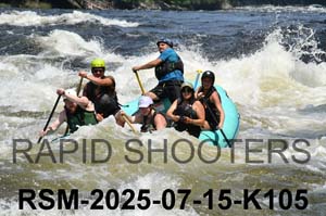 RSM-2025-07-15-K105