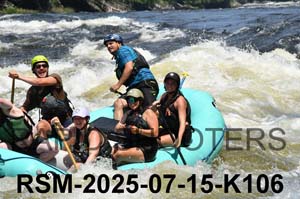 RSM-2025-07-15-K106