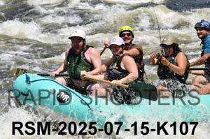 RSM-2025-07-15-K107
