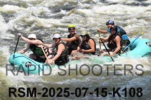 RSM-2025-07-15-K108