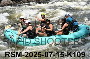 RSM-2025-07-15-K109
