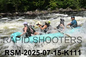 RSM-2025-07-15-K111