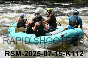 RSM-2025-07-15-K112