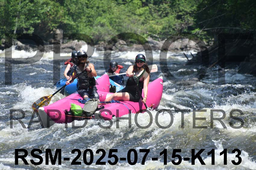 RSM-2025-07-15-K113