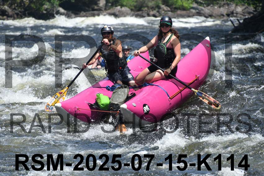 RSM-2025-07-15-K114
