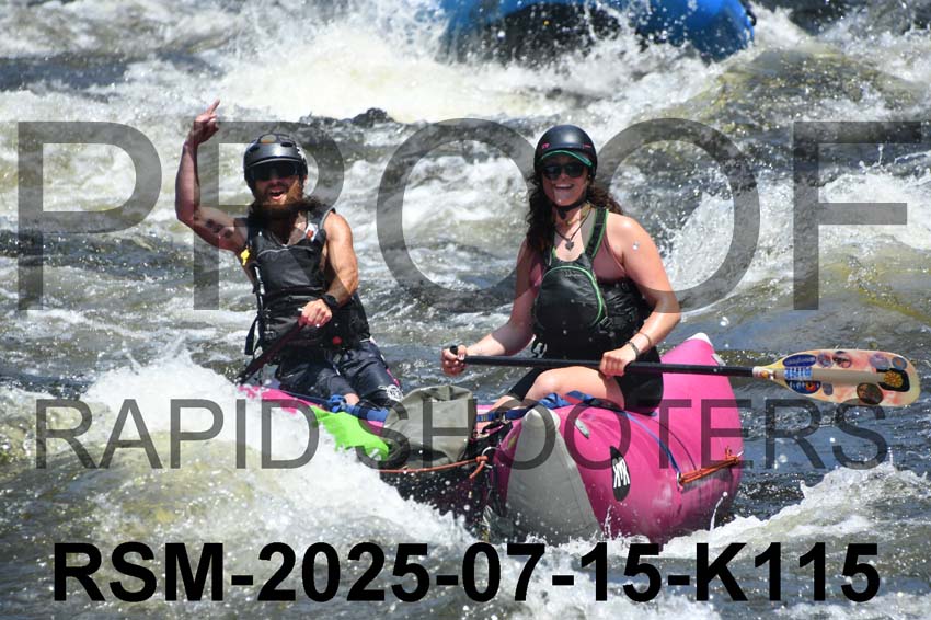 RSM-2025-07-15-K115