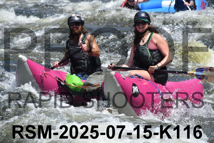 RSM-2025-07-15-K116