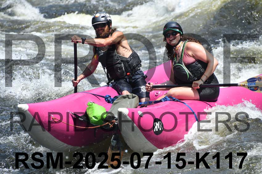 RSM-2025-07-15-K117