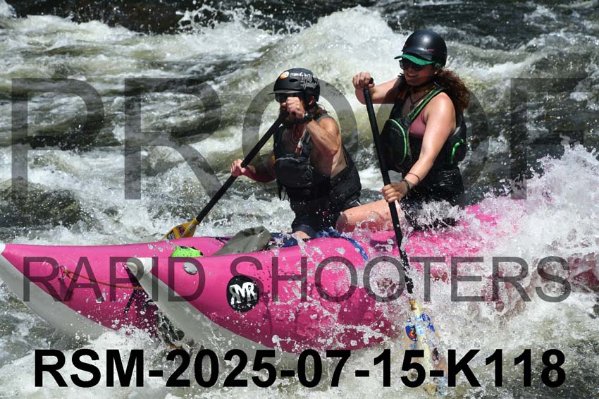 RSM-2025-07-15-K118