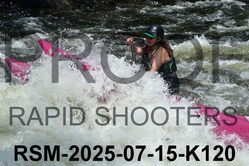 RSM-2025-07-15-K120