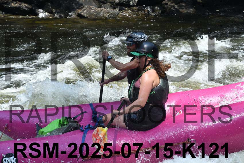 RSM-2025-07-15-K121