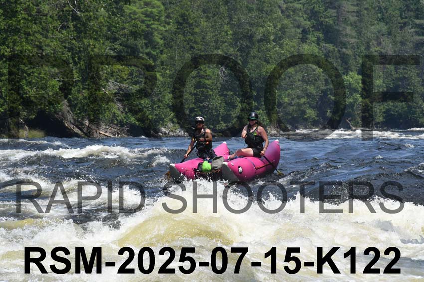 RSM-2025-07-15-K122