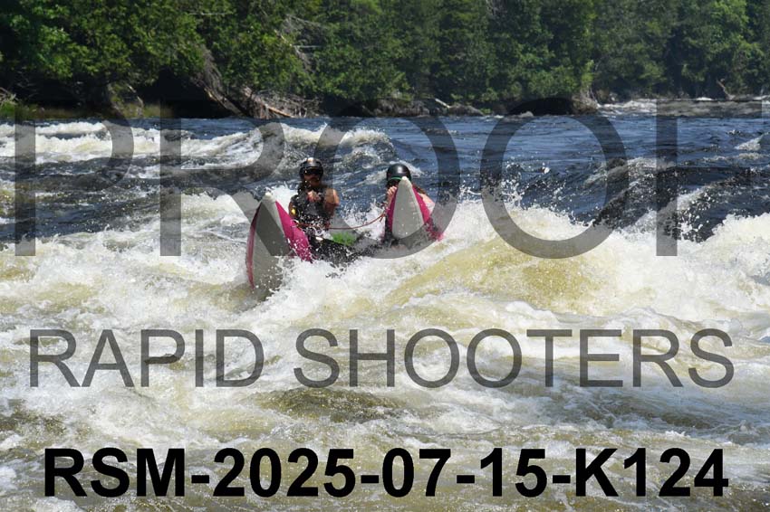 RSM-2025-07-15-K124