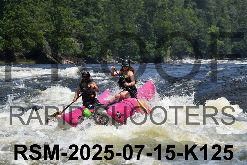 RSM-2025-07-15-K125
