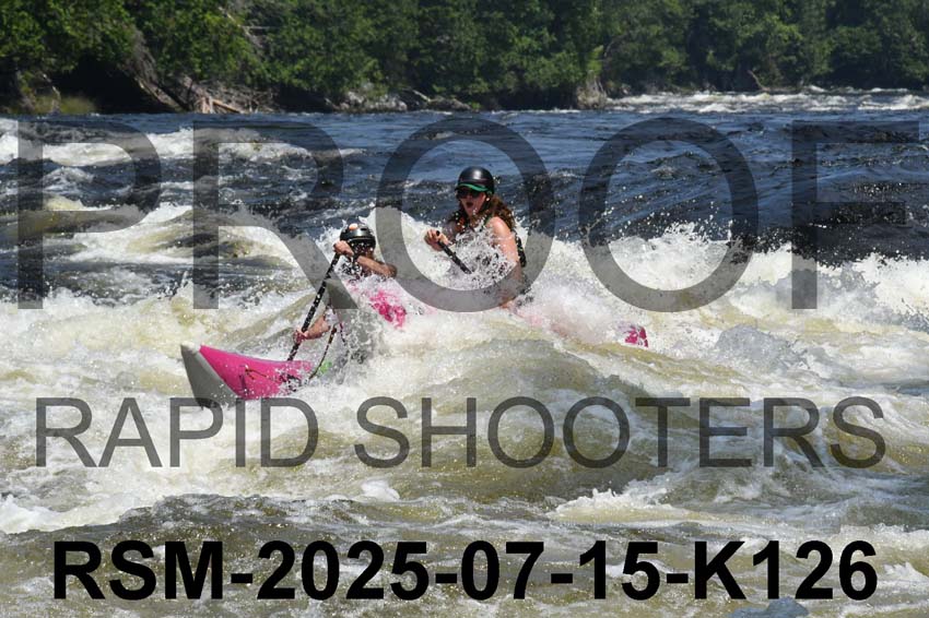 RSM-2025-07-15-K126