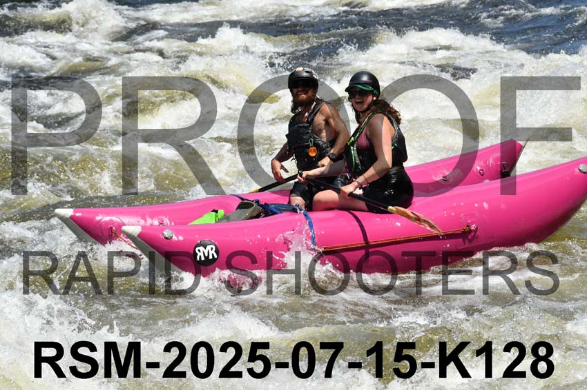 RSM-2025-07-15-K128