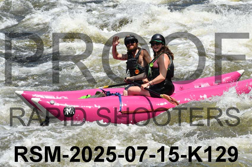 RSM-2025-07-15-K129
